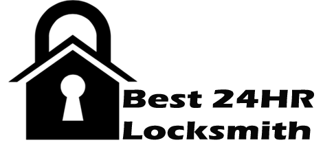 Best 24hr Locksmith Services